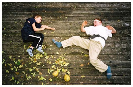  Foto  Foto  Unik Kreatif Lucu  dan Keren  Abis Gambar Unik 