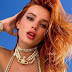 Bella Thorne Rakes in $1 Million in 24 Hours From OnlyFans