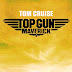 Top Gun: Maverick Movie Review | Is it worth a watching ?