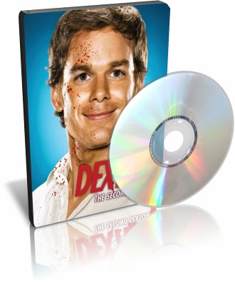 baixar seriados dexter como baixar a serie dexter dexter dexter downloads