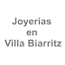 Joyerias en Villa Biarritz Montevideo