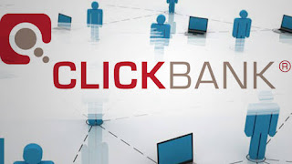 How to Make money with Clickbank Affiliates