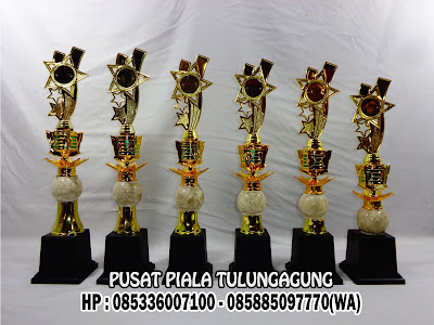 Pabrik Trophy Plastik, Piala Marmer dan Plastik, Harga Piala Marmer Surabaya