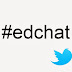 Episode 157 of TechTalk4Teachers - Edchats, Hashtags, and Adobe hacked