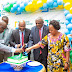TANZANIA COMMERCIAL BANK PLC YAZINDUA TAWI JIPYA MPWAPWA DODOMA