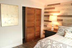  Best Interior Designers In Bangalore Reviews