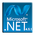 Microsoft Netframework v4.5 Terbaru Untuk Windows7 32 Bit