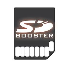 Download SD-Booster Terbaru Gratis