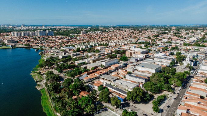 ATLETAS DA CAPITAL SÃO DESTAQUES NA COPA RONDÔNIA E COPA NORTE DE XADREZ  ESCOLAR ONLINE - LS Esporte