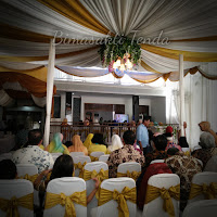 sewa tenda , sewa tenda murah , sewa tenda hajat , sewa tenda jakarta , sewa tenda nikah , sewa tenda khitan