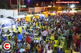 festa 093