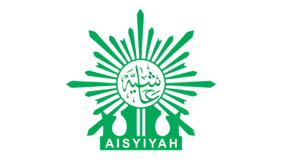 Logo Aisyiyah Vector Agus91