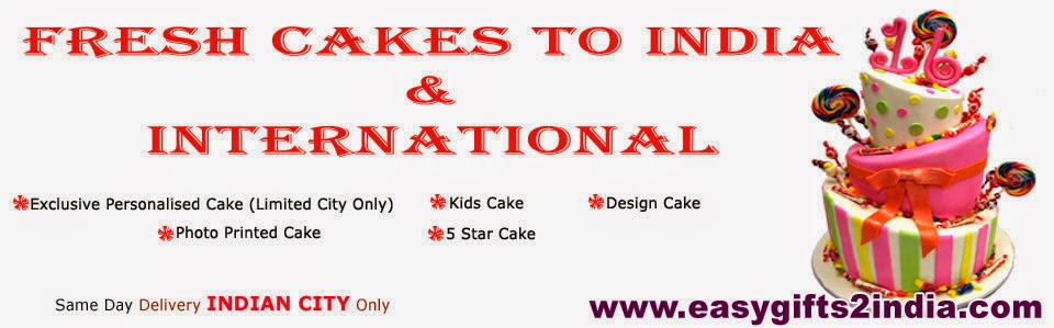 http://easygifts2india.com/index.php/catalog/cakes.html