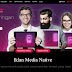 Ulasan AdNow Alternatif Google AdSense
