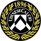 udinese calcio logo