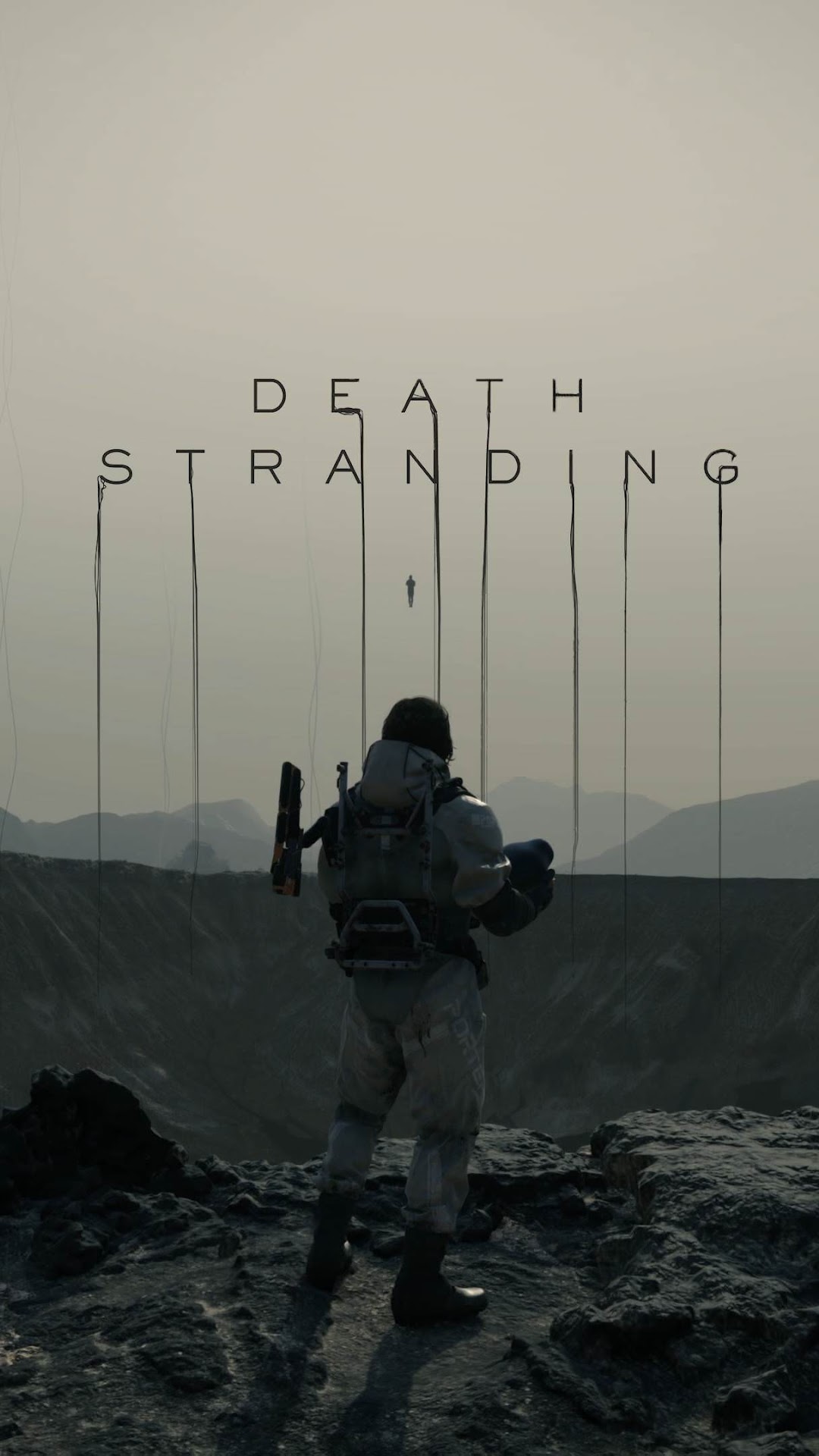 photo Galaxy Iphone Galaxy 4K Wallpaper For Android death stranding 4k wallpaper 9