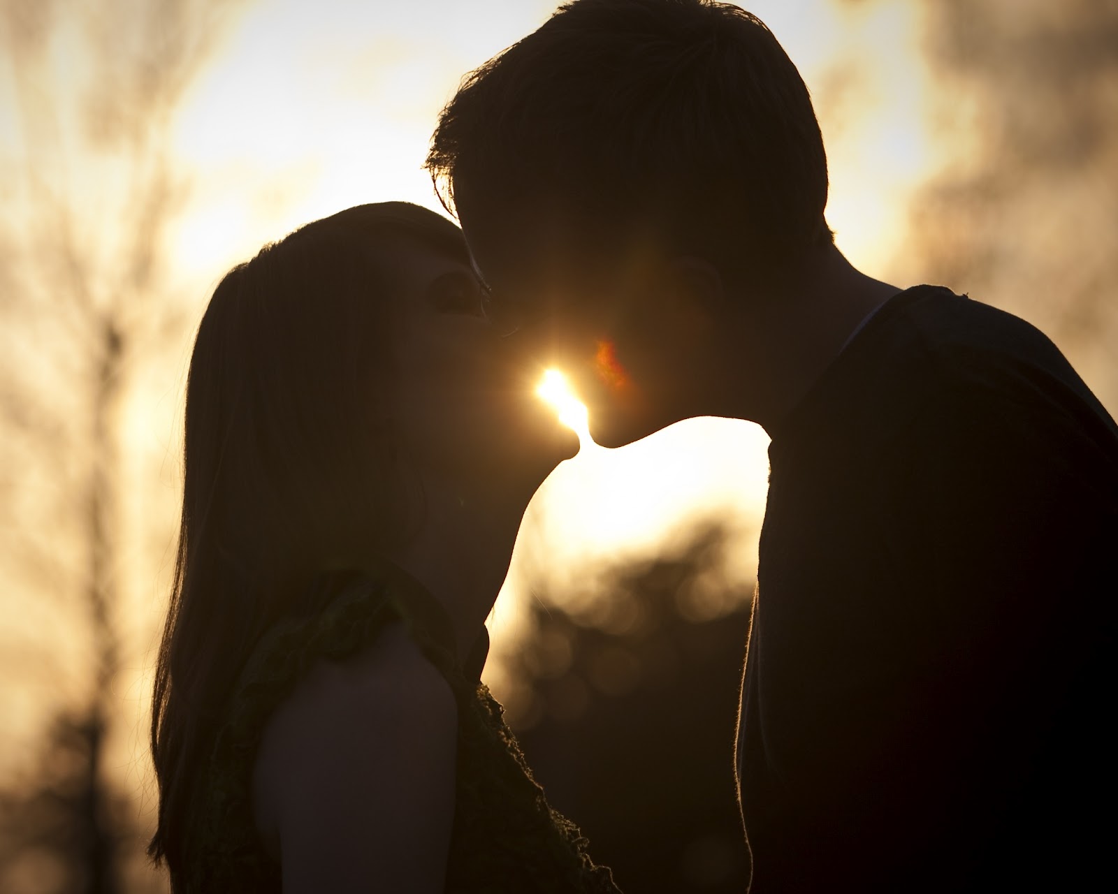 Kiss romantic love images free download Free Photos for  - love kissing photos free download