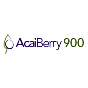 http://track.acaiberry900.pl/product/AcaiBerry-900/?pid=129&uid=33930