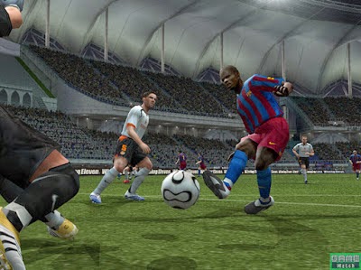 http://deliciouse2.blogspot.com/2014/11/download-game-winning-eleven-10-full.html