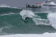 surf30 margaret river pro 2022 Owen Wright Margs22 DUNB0408 Matt Dunbar