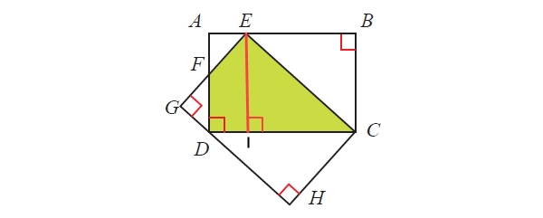 Soal 15