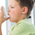 Top 3 Ways to stop Asthma