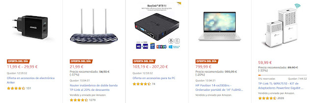 ofertas-dia-destacadas-flash-amazon-04-09