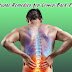 Remedies for Lower Back Pain 