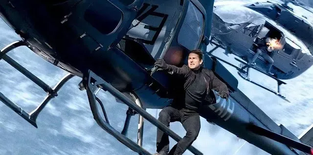 فيلم-Mission-Impossible-Fallout-2018