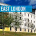 University of East London