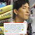 เก้งกวางกรี๊ด!! พระเอกเล่นตลกโชว์กล้วยประจำตัว ฮาหนักภาพชัดมาก