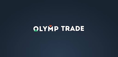 Binary Option OlympTrade