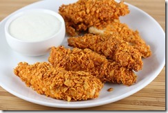 Doritos_chicken_strips_2