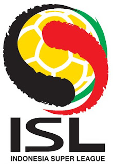 Logo ISL