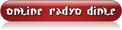 Sitene Online Radyo Dinleme Kodu Ekle