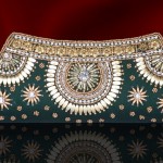  Beautiful Clutches Purses