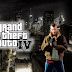 Gta 5 hack apk