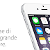 Tutto su iOS 8 per iPhone, iPAd e iPod Touch