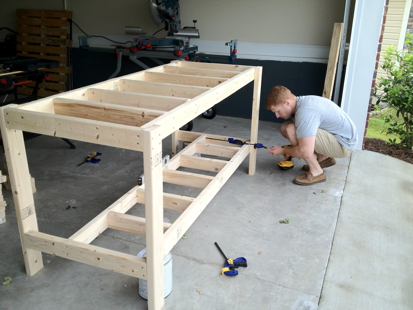 Work+Bench+Frame.JPG