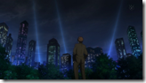 Psycho-pass 2 - 09.mkv_snapshot_14.35_[2014.12.04_21.48.47]