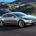 Model 3: Το "Tesla του λαού" είναι γεγονός