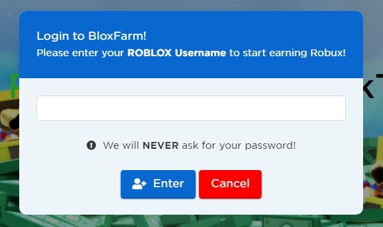 Rbx Blue Get Free Robux On Rbx Blue Hardifal - roblox accounts username and password with robux
