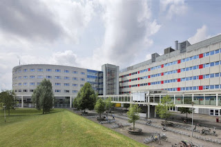 Scholarship Maastricht University Grant for Master's Study in the Netherlands 2023
