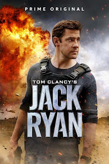 Jack Ryan