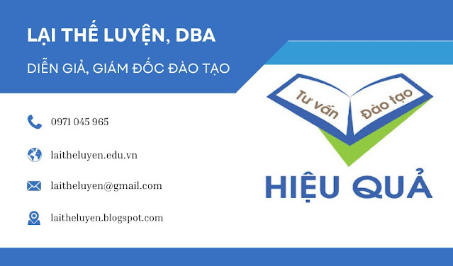 DOANH NHÂN, TÁC GIẢ, DIỄN GIẢ, TIẾN SĨ LẠI THẾ LUYỆN – CHUYÊN GIA ĐÀO TẠO KỸ NĂNG MỀM & TÂM LÝ HỌC ỨNG DỤNG   TS LẠI THẾ LUYỆN  CHUYÊN GIA ĐÀO TẠO DOANH NGHIỆP  kỹ năng cứng kỹ năng cứng và kỹ năng mềm kỹ năng mềm và kỹ năng cứng kỹ năng cứng cần thiết cho sinh viên các kỹ năng cứng những kỹ năng cứng cần thiết kỹ năng cứng và mềm kỹ năng cứng kỹ năng mềm các kỹ năng mềm cần thiết cho sinh viên những kỹ năng mềm cần thiết cho sinh viên kỹ năng mềm cần thiết cho sinh viên một số kỹ năng mềm cần thiết cho sinh viên kỹ năng mềm cần thiết cho cuộc sống kỹ năng mềm cần thiết cho công việc những kỹ năng mềm cần thiết cho công việc giáo trình kỹ năng mềm kỹ năng mềm giao tiếp kỹ năng mềm trong giao tiếp học kỹ năng mềm trong giao tiếp kỹ năng mềm giao tiếp hiệu quả giao trinh ky nang mem các kỹ năng mềm trong cuộc sống kỹ năng mềm trong cuộc sống kỹ năng sống và kỹ năng mềm kỹ năng sống cho sinh viên những kỹ năng mềm trong cuộc sống kỹ năng mềm và kỹ năng sống các kỹ năng mềm cần thiết trong cuộc sống những kỹ năng mềm cần thiết trong cuộc sống lớp học kỹ năng mềm lớp kỹ năng mềm các lớp học kỹ năng mềm lớp dạy kỹ năng mềm lớp đào tạo kỹ năng mềm lop hoc ky nang mem các khóa học kỹ năng mềm các khóa học kỹ năng mềm cho sinh viên các khoá học kỹ năng mềm các khóa học kỹ năng mềm cho trẻ khóa học các kỹ năng mềm trung tâm đào tạo kỹ năng mềm trung tâm kỹ năng mềm các trung tâm đào tạo kỹ năng mềm trung tâm đào tạo kỹ năng mềm cho sinh viên trung tam dao tao ky nang mem học kỹ năng mềm online các khóa học kỹ năng mềm online khóa học kỹ năng mềm online khóa học online kỹ năng mềm kỹ năng mềm online trung tâm dạy kỹ năng mềm dạy kỹ năng mềm dạy kỹ năng mềm cho sinh viên trường dạy kỹ năng mềm day ky nang mem khóa học kỹ năng mềm khoá học kỹ năng mềm khoa hoc ky nang mem khóa học kỹ năng mềm cho người đi làm những khóa học kỹ năng mềm học kỹ năng mềm tự học kỹ năng mềm cách học kỹ năng mềm hoc ky nang mem đăng ký học kỹ năng mềm các kỹ năng mềm tổng hợp các kỹ năng mềm cac ky nang mem các kỹ năng mềm cơ bản các kỹ năng mềm thiết yếu học các kỹ năng mềm kỹ năng mềm tvu 36 kỹ năng mềm ky nang mem ky nang mem tvu đăng ký kỹ năng mềm tvu những kỹ năng mềm cách rèn luyện kỹ năng mềm phát triển kỹ năng mềm rèn luyện kỹ năng mềm 31 kỹ năng mềm 25 kỹ năng mềm 10 kỹ năng mềm một số kỹ năng mềm 30 kỹ năng mềm 8 kỹ năng mềm thiết yếu ky năng mềm kỹ năng mềm 2 7 kỹ năng mềm kỹ năng mềm quản lý thời gian kỹ năng mềm là j thuyết trình về kỹ năng mềm khóa kỹ năng mềm kỹ năng mềm là những kỹ năng gì thuyết trình kỹ năng mềm kỹ năng mềm phát triển bản thân sơ đồ tư duy kỹ năng mềm kỹ năng mềm cơ bản 6 kỹ năng mềm ky nang mềm những kỹ năng mềm cơ bản 5 kỹ năng mềm 32 kỹ năng mềm luyện kỹ năng mềm 50 kỹ năng mềm kỹ năng mềm thiết yếu kỹ nang mem kỹ năng mềm cho người đi làm ky năng mem các kỹ năng mềm cần thiết những kỹ năng mềm cần thiết kỹ năng mềm cần thiết những kỹ năng mềm cần học các kỹ năng mềm cần thiết trong công việc các kỹ năng mềm cần học một số kỹ năng mềm cần thiết kỹ năng mềm cho sinh viên khóa học kỹ năng mềm cho sinh viên nghiên cứu kỹ năng mềm của sinh viên rèn luyện kỹ năng mềm cho sinh viên kỹ năng mềm sinh viên kỹ năng mềm của sinh viên đào tạo kỹ năng mềm cho sinh viên phát triển kỹ năng mềm cho sinh viên các kỹ năng mềm cho sinh viên kỹ năng mềm trong công việc các kỹ năng mềm trong công việc các kỹ năng mềm trong tiếng anh kỹ năng mềm trong kinh doanh kỹ năng mềm quan trọng các kỹ năng mềm quan trọng các kỹ năng mềm trong kinh doanh kỹ năng mềm trong bán hàng đào tạo kỹ năng mềm đào tạo kỹ năng mềm cho nhân viên đào tạo kỹ năng mềm cho doanh nghiệp khóa đào tạo kỹ năng mềm công ty đào tạo kỹ năng mềm dao tao ky nang mem trường đào tạo kỹ năng mềm các công ty đào tạo kỹ năng mềm các khoá đào tạo kỹ năng mềm cho nhân viên      đào tạo kỹ năng mềm uy tín đào tạo kỹ năng mềm cho đội ngũ nhân viên đào tạo kỹ năng mềm cho đội ngũ quản lý đào tạo kỹ năng mềm cho cán bộ quản lý  đào tạo kỹ năng mềm giá cả phải chăng đào tạo kỹ năng mềm giá cả hợp lý  đào tạo kỹ năng mềm tiết kiệm chi phí  nhân viên giỏi, sếp nhàn giải quyết xung đột trong công ty đào tạo kỹ năng mềm cho doanh nghiệp trên toàn quốc  đào tao kỹ năng mềm tại hà nội đào tạo kỹ năng mềm tại tp.hcm đào tạo kỹ năng mềm tại sài gòn đào tạo kỹ năng mềm tại đà nẵng  đào tạo kỹ năng mềm tại cần thơ đào tạo kỹ năng mềm tại cà mau  đào tạo kỹ năng mềm tại huế  đào tạo kỹ năng mềm tại hải phòng  đào tạo kỹ năng mềm tại lào cai đào tạo kỹ năng mềm tại phú thọ đào tạo kỹ năng mềm tại hải dương  đào tạo kỹ năng mềm tại quy nhơn đào tạo kỹ năng mềm tại bắc ninh đào tạo kỹ năng mềm tại buôn ma thuột  đào tao kỹ năng mềm tại đà lạt đào tạo kỹ năng mềm tại đồng tháp đào tạo kỹ năng mềm tại gia lai  đào tạo kỹ năng mềm tại vũng tàu  đào tạo kỹ năng mềm tại bình dương đào tạo kỹ năng mềm tại đồng nai  đào tạo kỹ năng mềm tại long an đào tạo kỹ năng mềm tại phú thọ  tại sao nhân viên thiếu nhiệt tình  nguyên nhân làm ăn thua  lỗ  cách quản trị doanh nghiệp hiệu quả  đào tạo kỹ năng mềm hiệu quả   tại sao kinh doanh thất bại cách đạt doanh sô  đào tạo kỹ năng mềm giá tốt      kynangmem lai-the-luyen.jpg tac-gia-ai-the-luyen.jpg tac-pham-lai-the-luyen.jpg nha-văn-lai-the-luyen.jpg hoc-gia-lai-the-luyen.jpg dien-gia-lai-the-luyen.jpg ts. Lai-the-luyen.jpg ky-nang-mem.jpg dao-tao-doanh-nghiep.jpg dich-vu-dao-tao-ky-nang-mem-uy-tin-chat-luong.jpg giao-luu-ky-nang-mem-sinh-vien.jpg chuyen-gia-lai-the-luyen.jpg thay-lai-the-luyen.jpg sach-song-dep.jpg nghe-thuat-song.jpg hat-giong-tam-hon.jpg sach-Hat-giong-tam-hon.jpg  lại thế luyện tác giả lại thế luyện dịch giả lại thế luyện nhà văn lại thế luyện học giả lại thế luyện  tiến sĩ lại thế luyện ts. Lại thế luyện kỹ năng mềm thầy lại thế luyện chuyên gia lại thế luyện diễn giả lại thế luyện tác giả lại thế luyện dịch vụ đào tạo kỹ năng mềm uy tín chất lượng  tâm lý ứng dụng trong quản trị kinh doanh    tien-si-quan-tri-kinhdoanh.jpg lai-the-luyen.jpg tac-gia-lai-the-luyen.jpg tac-pham-lai-the-luyen.jpg nha-văn-lai-the-luyen.jpg hoc-gia-lai-the-luyen.jpg dien-gia-lai-the-luyen.jpg ts. Lai-the-luyen.jpg du-lich-lai-the-luyen.jpg song-dep.jpg trai-nghiem-laitheluyen.jpg nhà văn lại thế luyện học giả lại thế luyện    hoc-online-ky-nang-mem.jpg hoc-online-nuoi-day-con.jpg khoa-hoc-online-lai-the-luyen.jpg khoá học online kỹ năng mềm học online nuôi dạy con