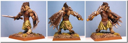 GnobrotComp