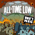 All Time Low - Don't Panic (ALBUM REVIEW)