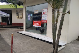 Alamat ATM CIMB Niaga Terdekat Di Ciracas