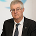 Wales WILL defy PM to push ahead with 'unenforceable' plan to shut border to travellers from English COVID hotspots TONIGHT - as First Minister Mark Drakeford says he IS considering a 'circuit breaker' lockdown within days