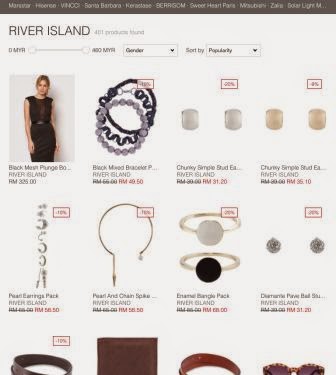 http://iprice.my/brands/river-island/